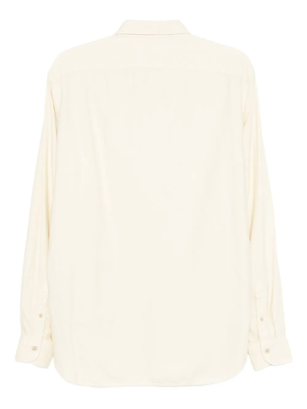 Boglioli Langärmeliges Hemd | Image 2