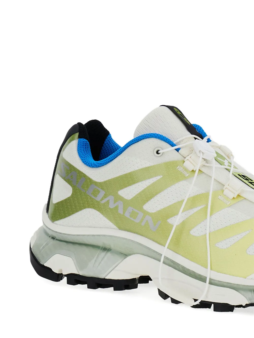 Salomon XT-4 OG sneakers Neutrals