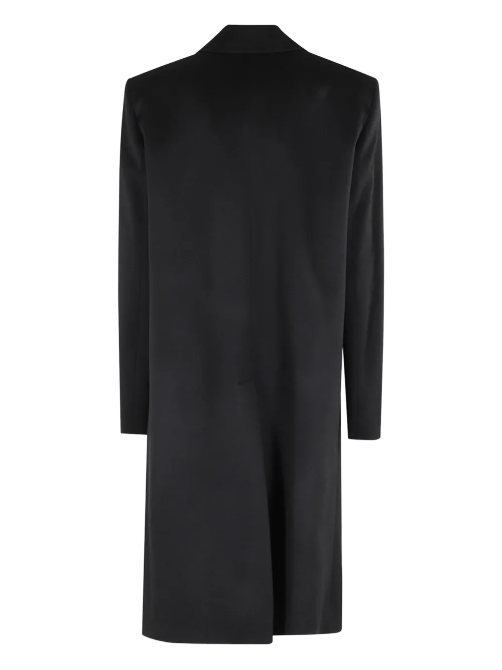 Federica Tosi peak-lapels coat | Single Breasted Coats | Image 2