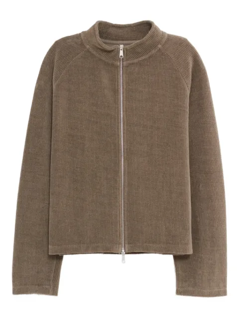 mfpen Leisure jacket