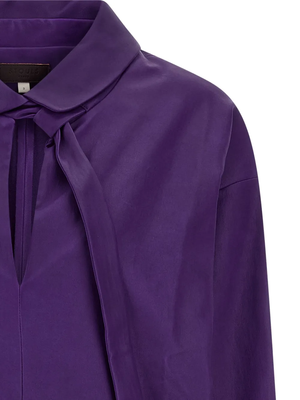 Graziela Blouse