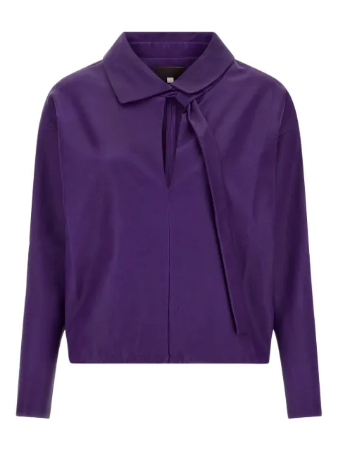 Stouls Graziela blouse