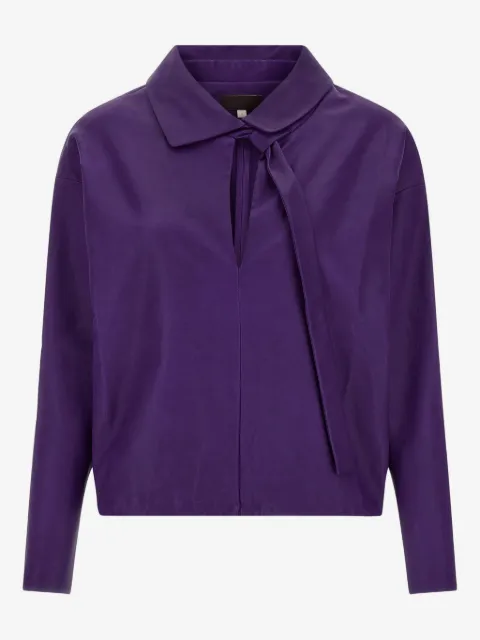 Stouls Graziela blouse