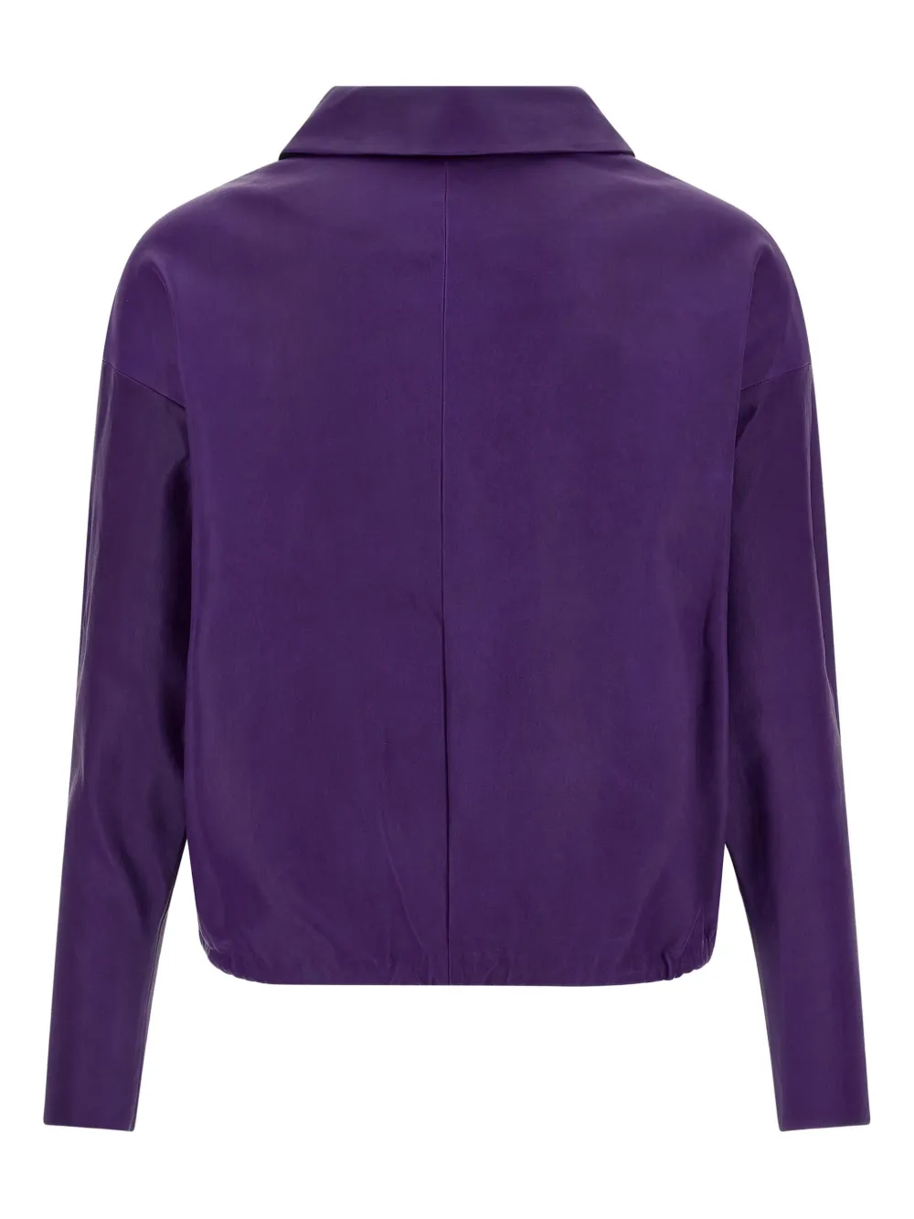 Stouls Graziela blouse | Blouses | Image 2