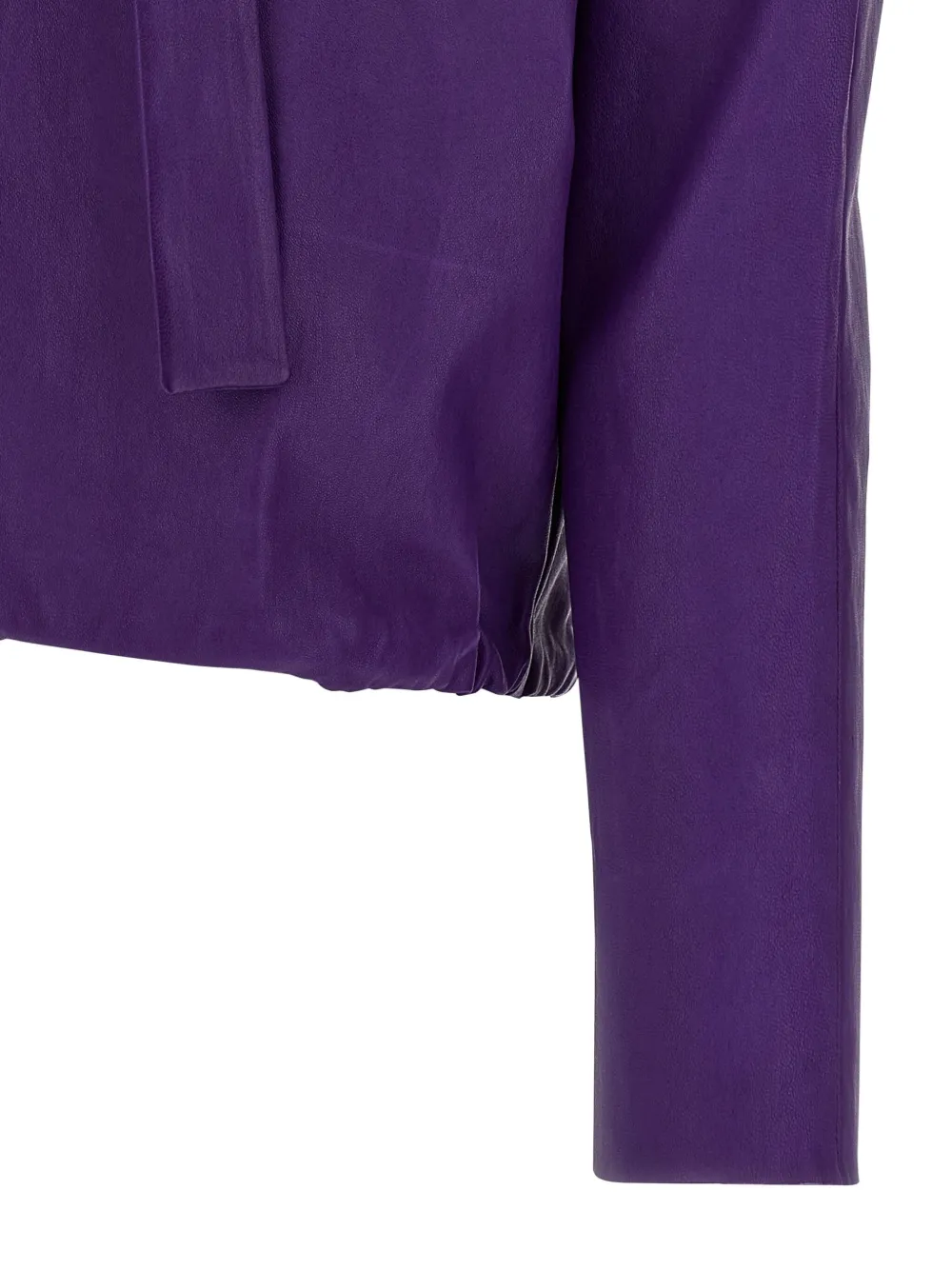 Graziela Blouse