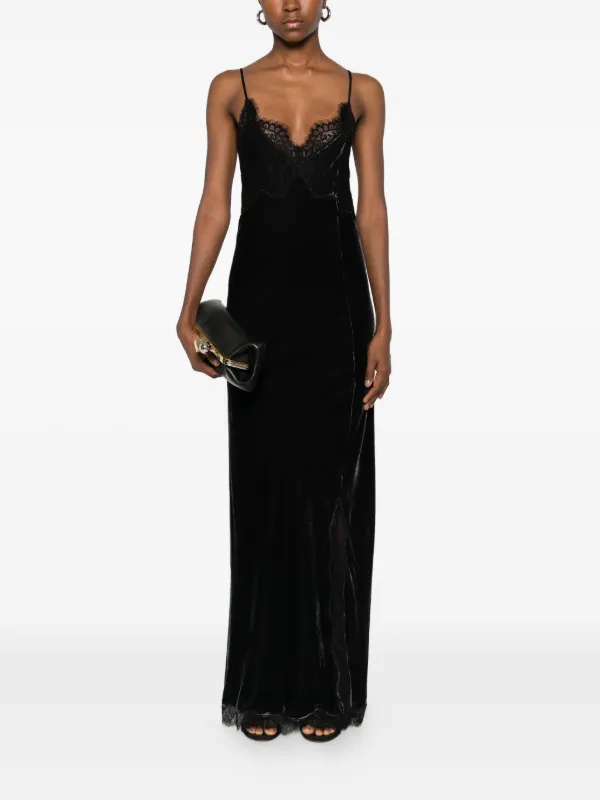 herskind lace dress Isla Dress