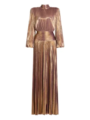 Designer Evening Dresses  FARFETCH