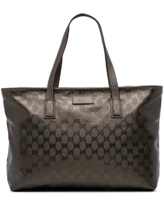 Gucci Pre-Owned