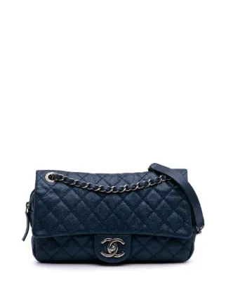 CHANEL Pre-Owned