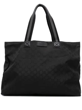 Gucci Pre-Owned
