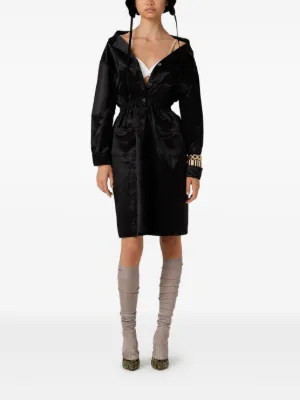 Miu Miu（ミュウミュウ）ウィメンズ ワンピース・ドレス - FARFETCH