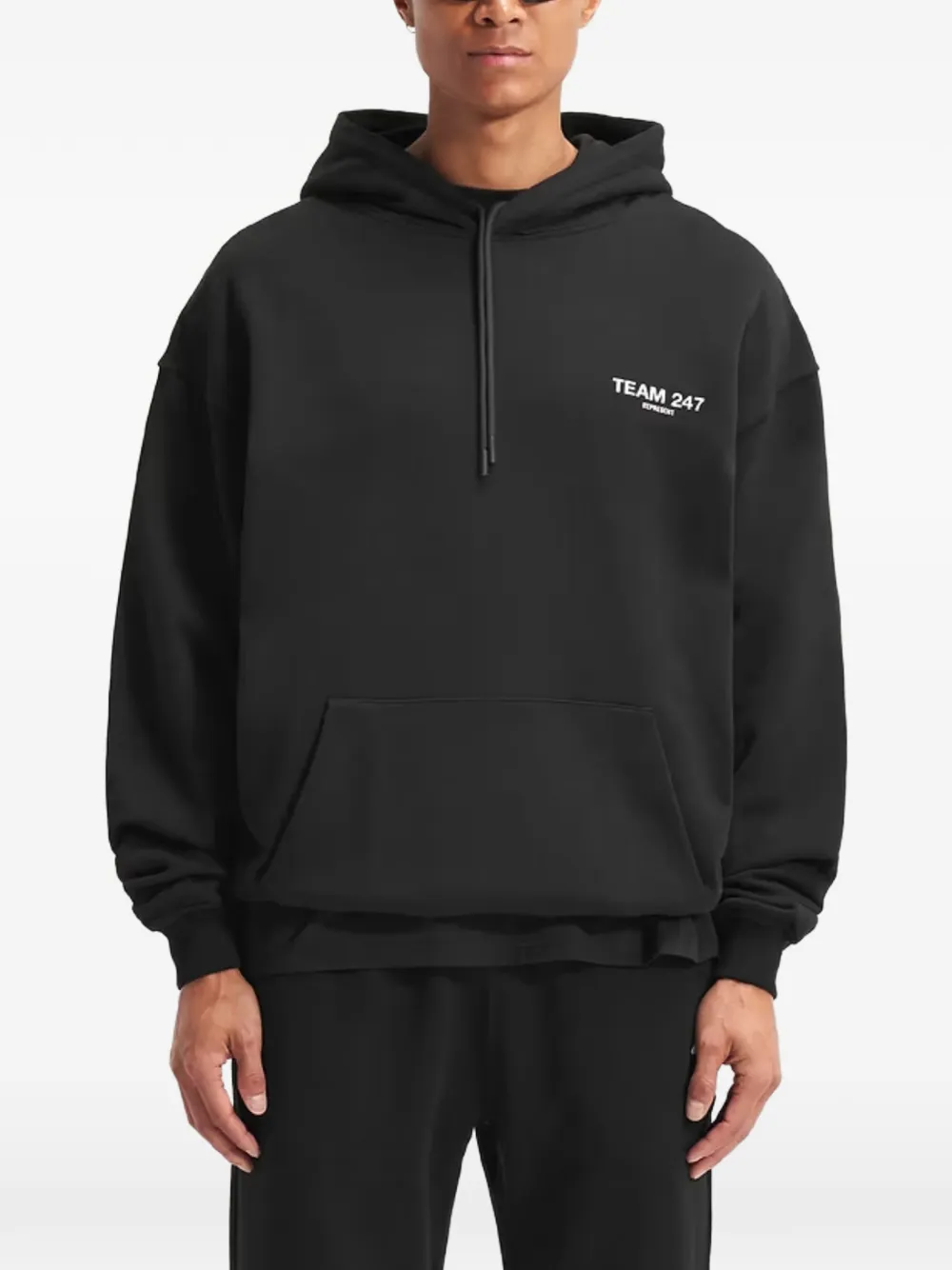 Represent Team 247 hoodie | Hoodies | Image 2