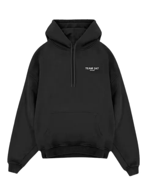 Represent Team 247 hoodie