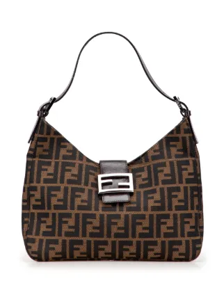Fendi Pre-Owned