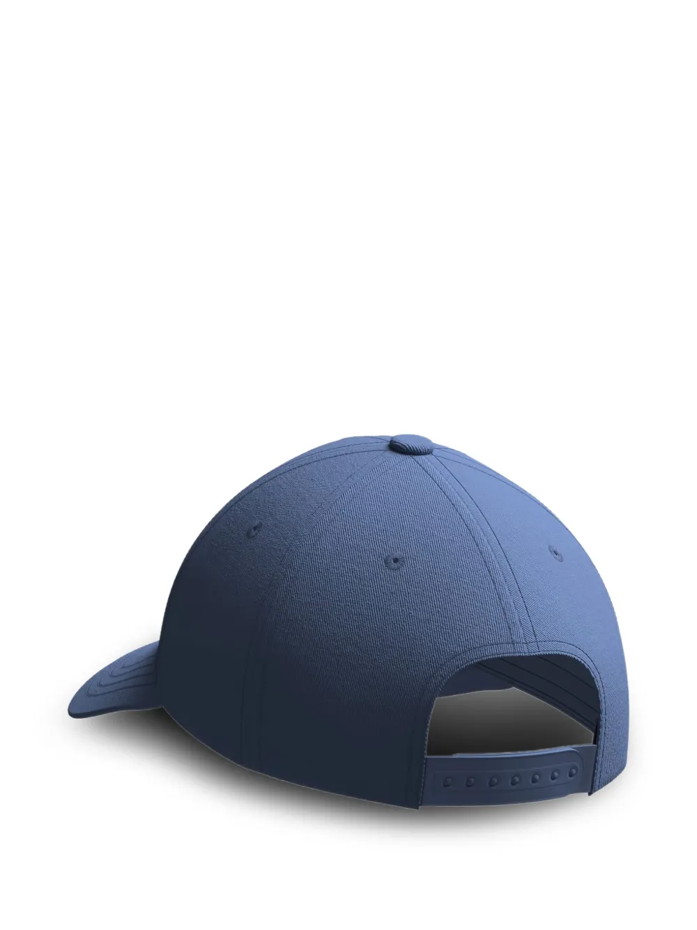 HUGO HUGO RED Hats | Image 2