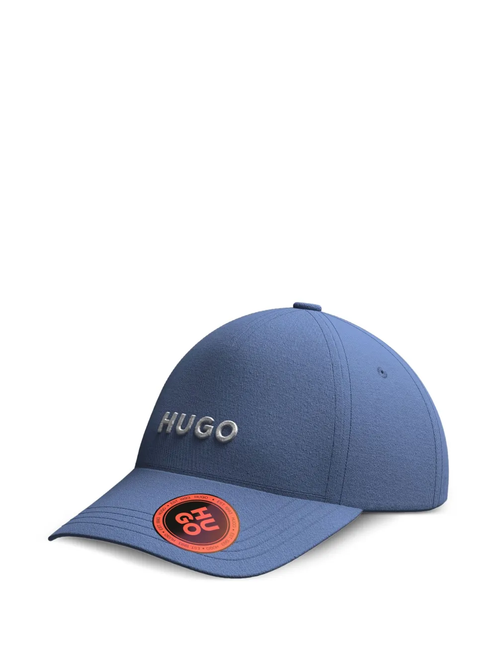 HUGO HUGO RED Hats | Azul | Image 1