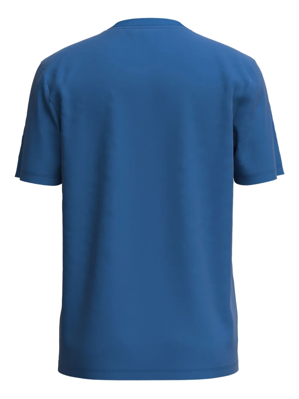 HUGO Camiseta com logo | Camisetas | Image 2