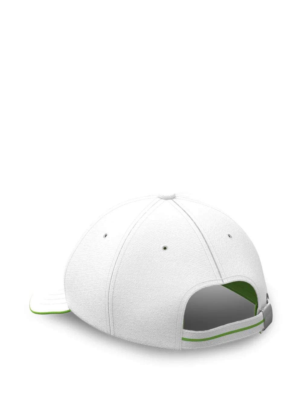 BOSS Boné com logo | Image 2