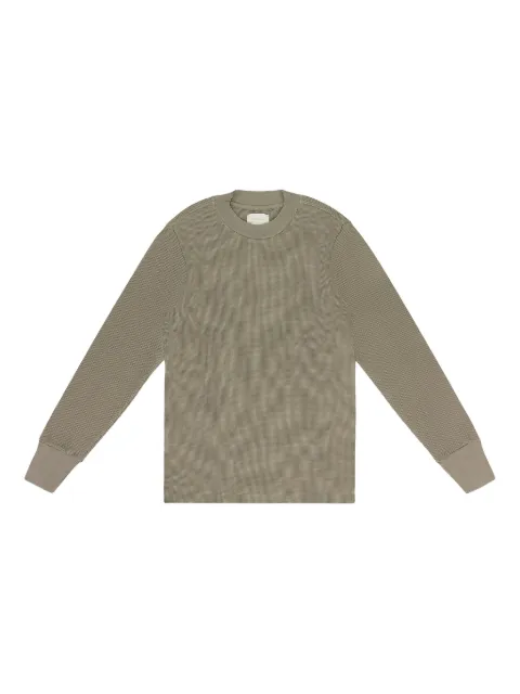 Aimé Leon Dore long sleeve T-shirt