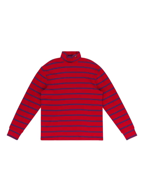 Aimé Leon Dore striped sweater