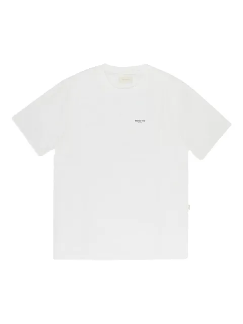 Aimé Leon Dore graphic-print T-shirt