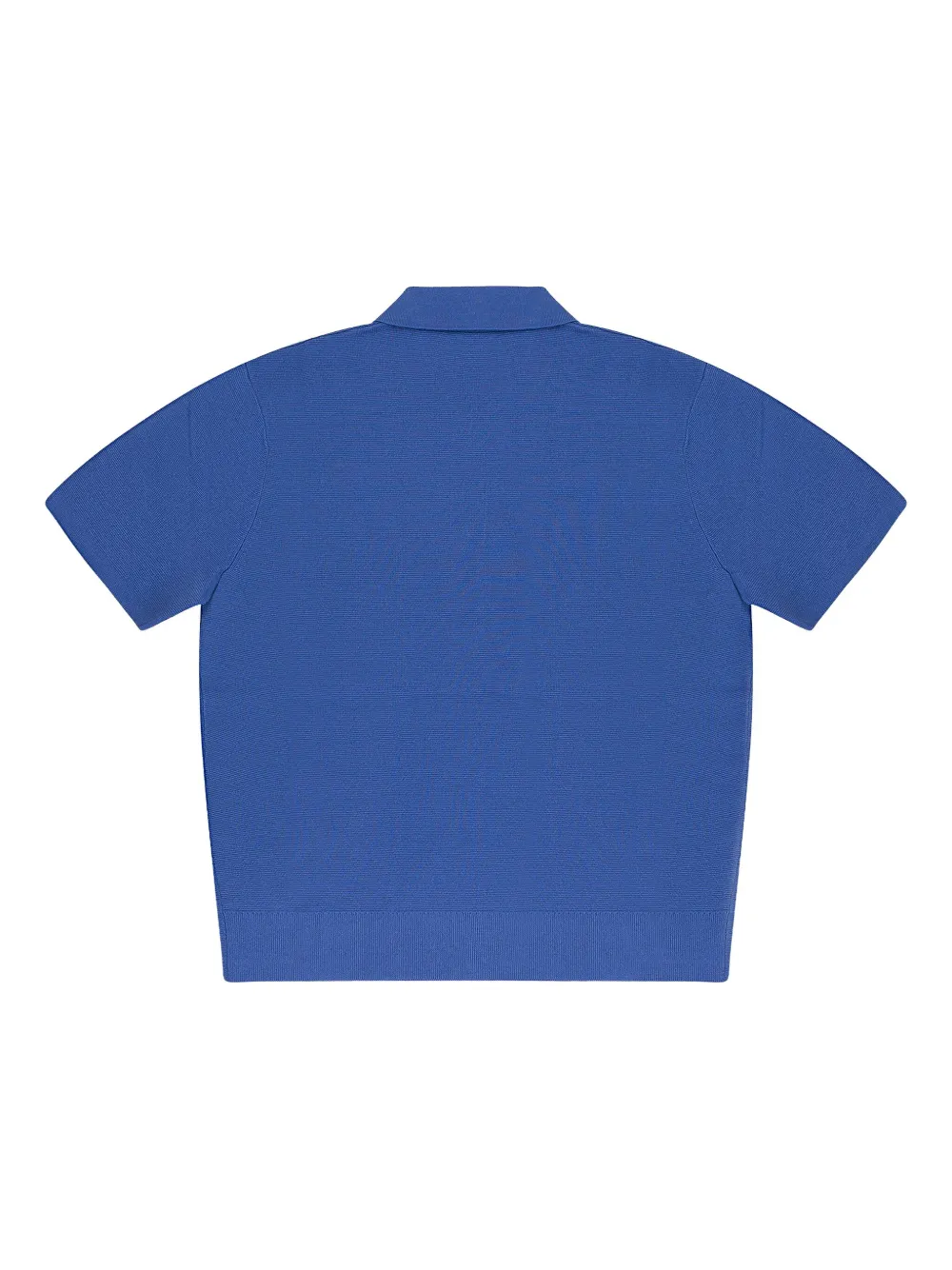 Aimé Leon Dore Vest overhemd - Blauw