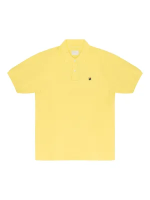 Aimé Leon Dore x New Balance zip-up Shirt | Orange | FARFETCH ZA