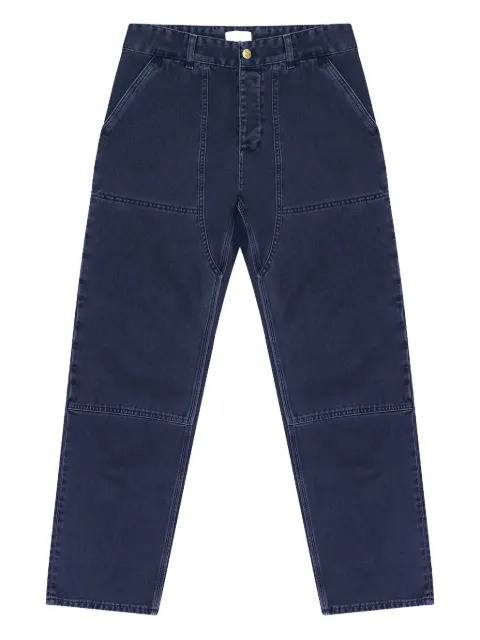 Aimé Leon Dore jeans rectos