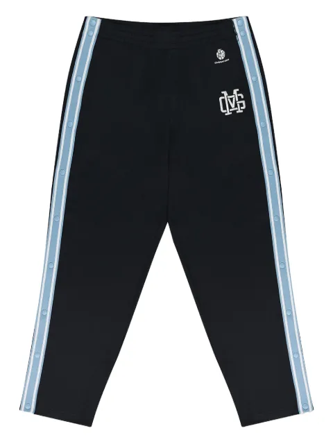 Aimé Leon Dore Sonny track pants