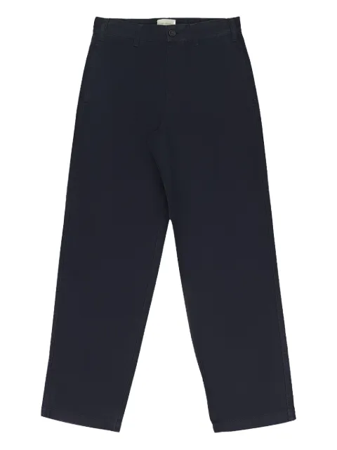 Aimé Leon Dore pantalones rectos