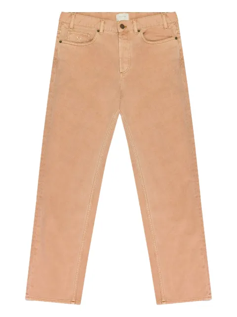 Aimé Leon Dore pantalones rectos