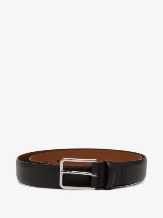 Santoni