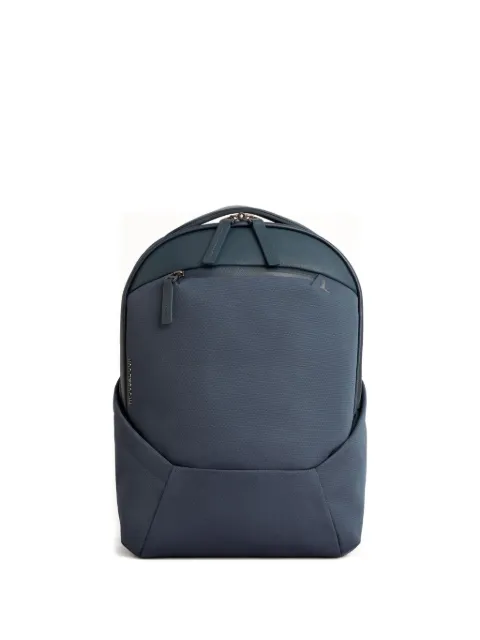 Troubadour Apex compact backpack