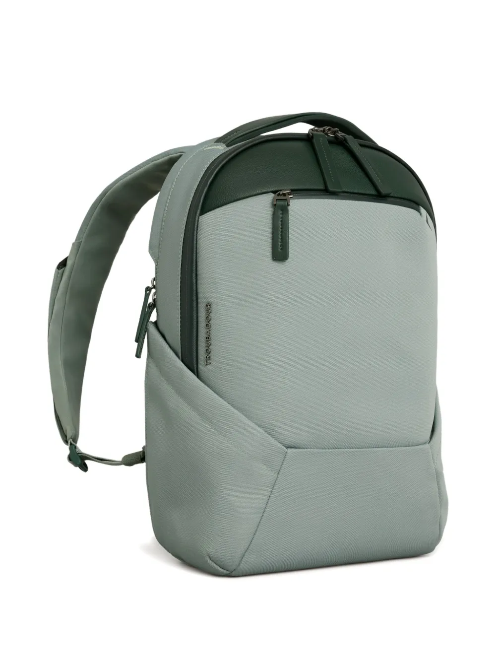 Troubadour Apex compact backpack | Men | Image 2