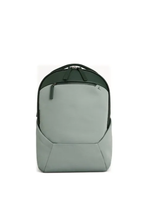 Troubadour Apex compact backpack