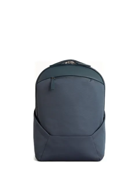 Troubadour mochila Apex