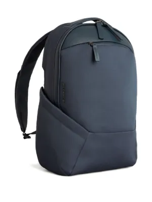 Troubadour（トルバドゥール）メンズ リュック・バックパック