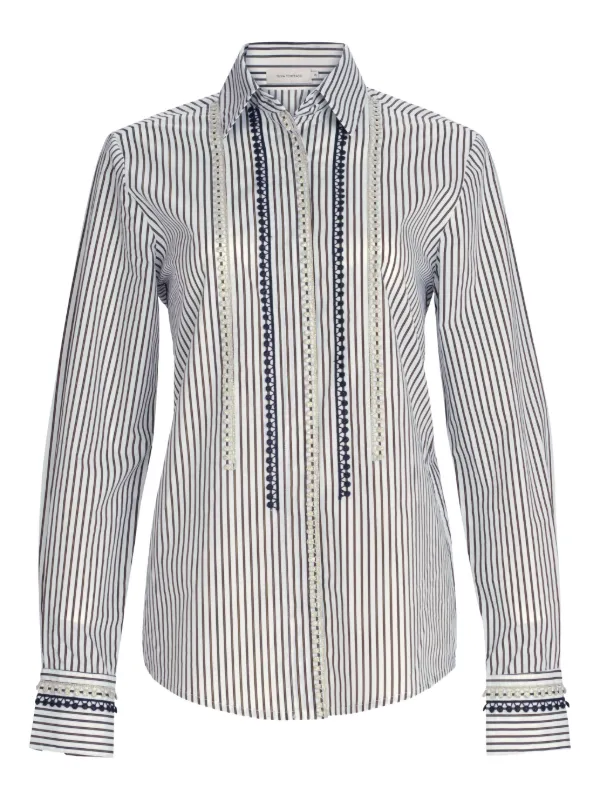 Max Mara バージンウール カーディガン