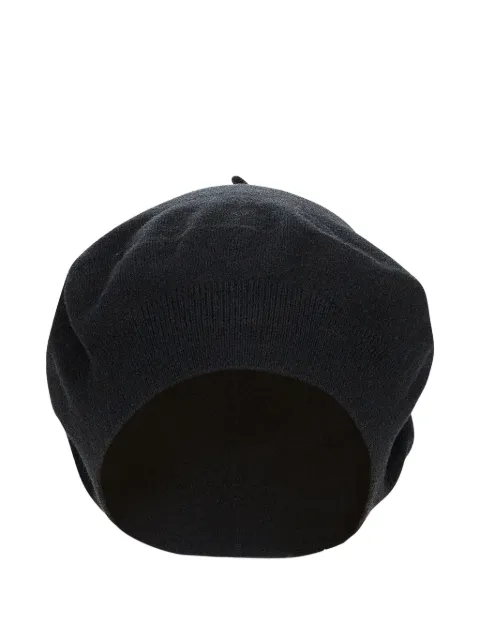 Aimé Leon Dore cashwool® beret