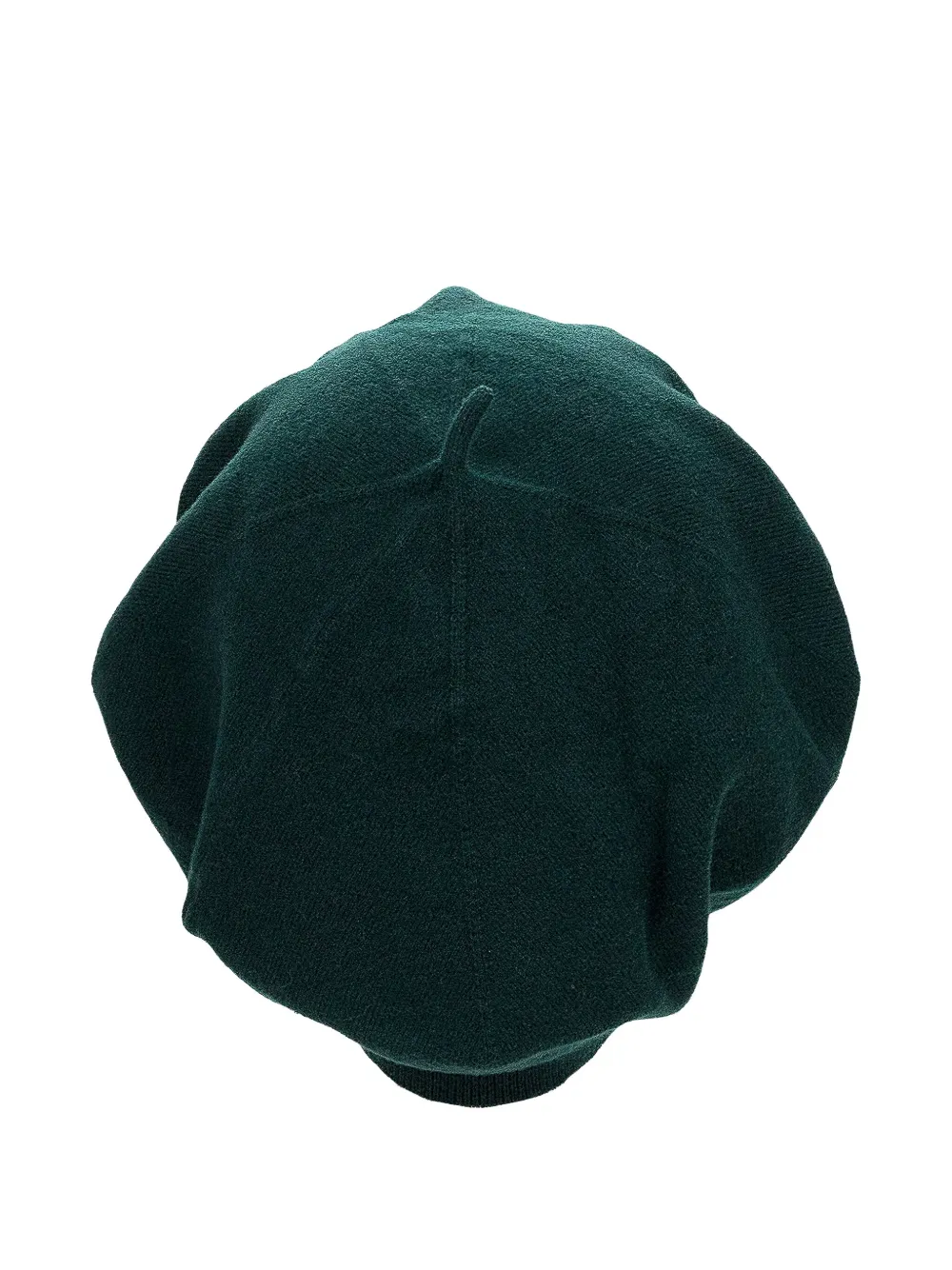 Aimé Leon Dore Kasjmier baret - Groen