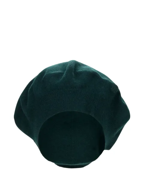 Aimé Leon Dore cashwool beret