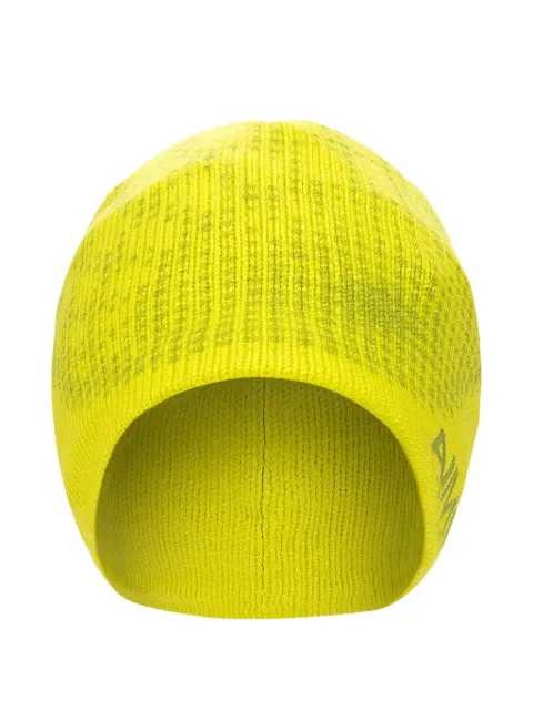 Aimé Leon Dore geo print beanie