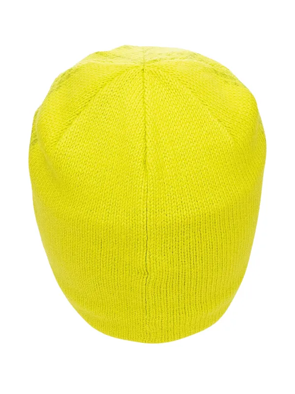 x Offset Set It Off #1 T-shirt