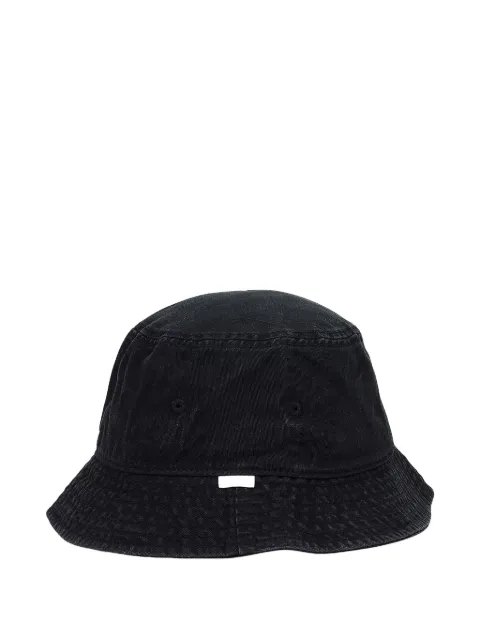 Aimé Leon Dore cotton bucket hat