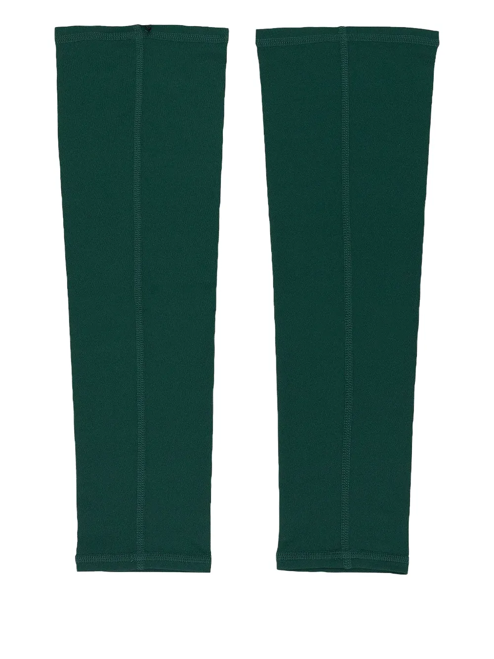 Aimé Leon Dore compression sleeves | Green | Image 1