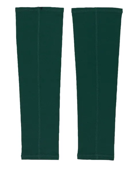 Aimé Leon Dore compression sleeves
