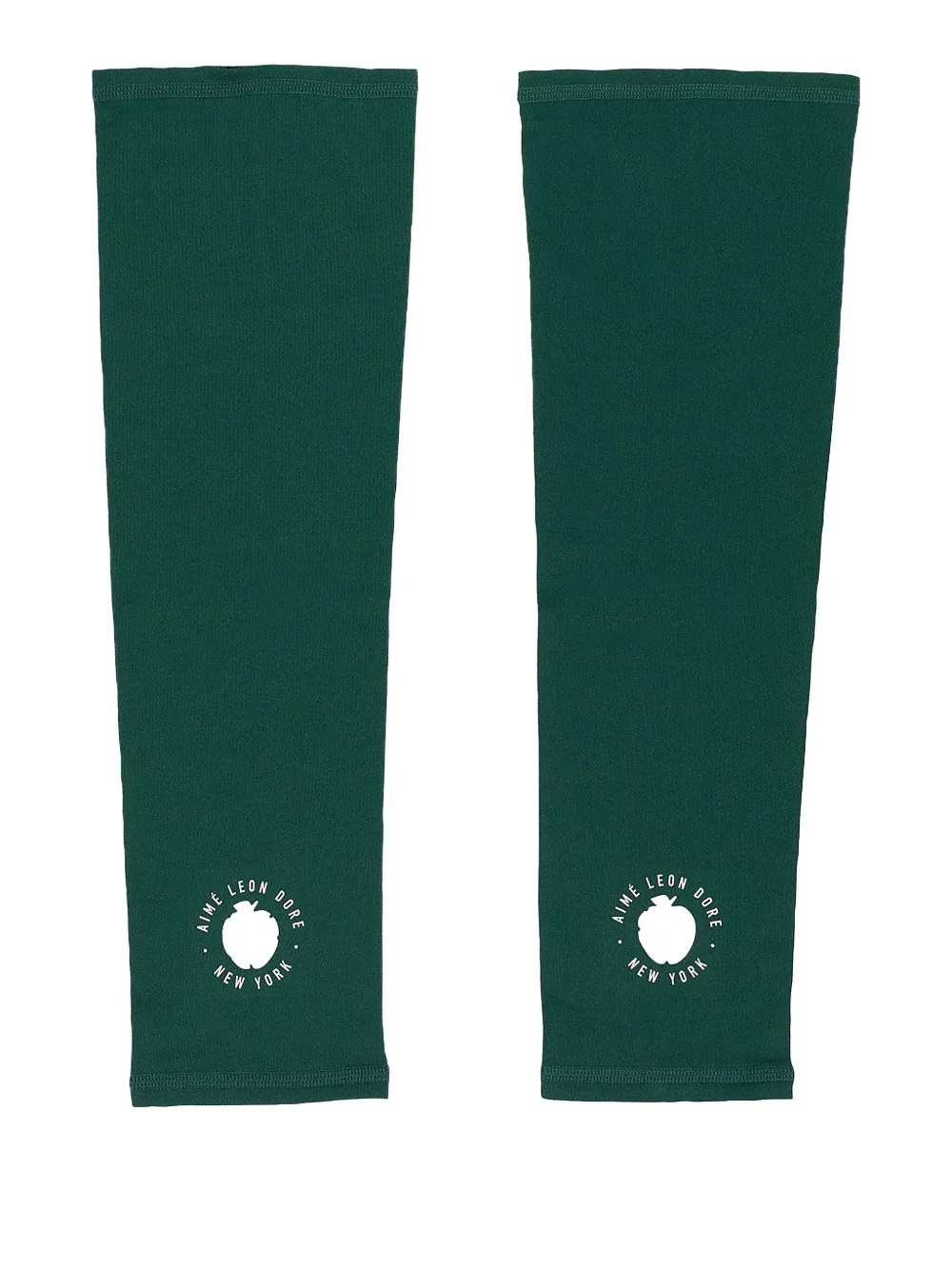 Aimé Leon Dore compression sleeves | Equipment | Image 2