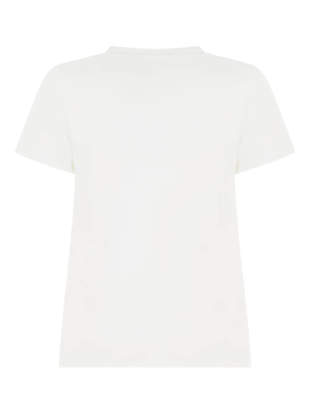 Versace Kids crystal medusa t-shirt | T-shirts | Image 2