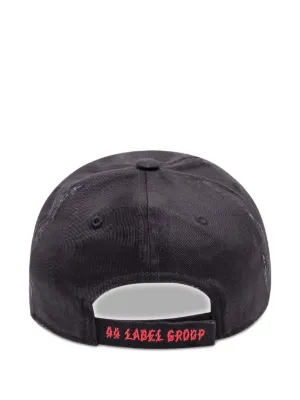 Men's Designer Hats Caps 2018 Farfetch