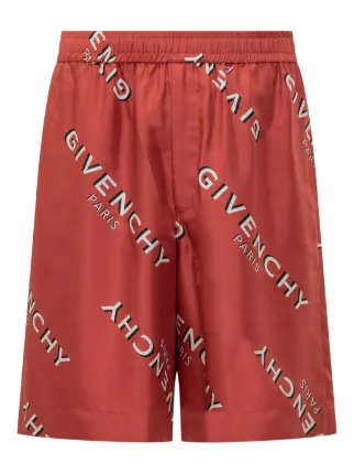Givenchy